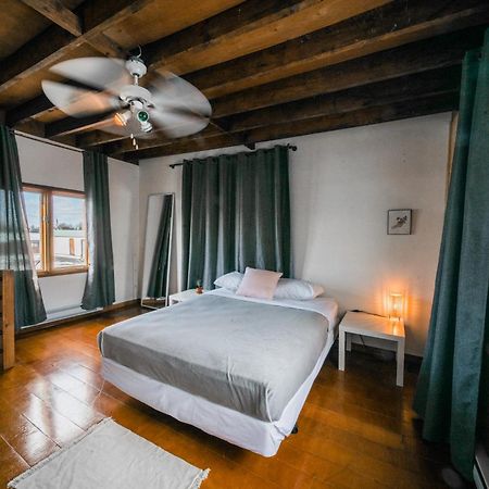 Le Loft Charlotte 2 Apartman Québec Kültér fotó